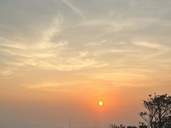 -梧桐山风景名胜区