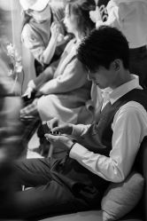 -大成唯爱婚礼 · 十年历史