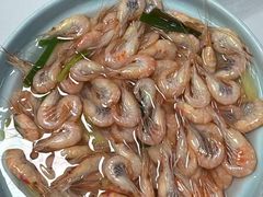 -美味之家·湖景农家乐(太湖东山店)