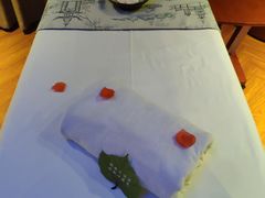 -金色春天.美颜康体纯正SPA(黄泥磅店)