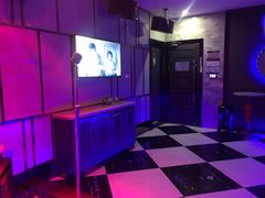 -麦霸KTV(光谷店)