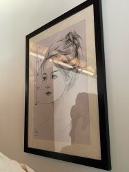 -梵茜儿·头道汤养生馆