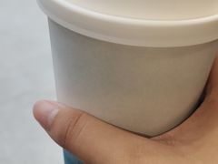-唐沫茶兮(仓山万达金街店)