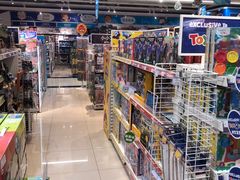 -TOYSRUS玩具反斗城(苏州中心店)