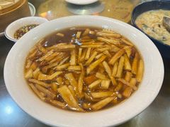 -杏花村水席楼·洛阳水席(老城十字街店)