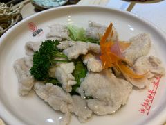 -吃城都·鱼蛙火锅(西玉龙街店)