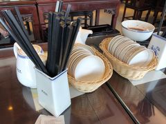 -熙盛源(苏苑街店)