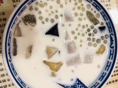 -双喜老铺(人民广场店)