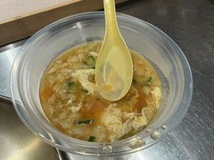 -提老炮儿烧烤(南山店)