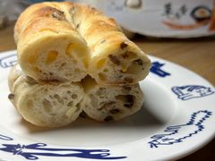 -81BAKERY(大学路店)