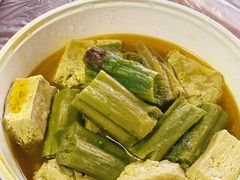 -爷爷的草帽·海鲜馆(孙塘路店)