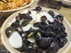-灶东家民间菜(回兴店)