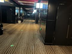-星恒影城