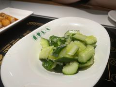 -严厨老坛酸菜鱼(吴江万宝店)