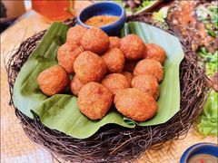 -小碗大胃(福久源新天地店)
