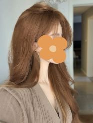 -CUT CUT Hair Salon
