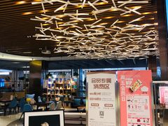 -远洋未来广场(育慧北路店)