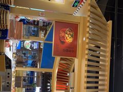 -盛香亭热卤(欢乐港湾店)