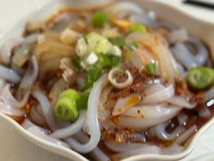 -彭大姐老店黄辣丁(新津店)