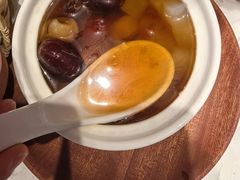 -聪嫂私房甜品(旺角二店)