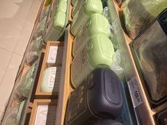 -永辉超市(龙湾万达店)
