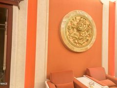 -白金汉爵大酒店·中餐厅(相城店)