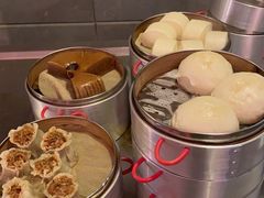 -杭州西湖仁和饭店(湖滨银泰in77店)