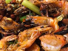 -2048香辣虾(七星岗店)