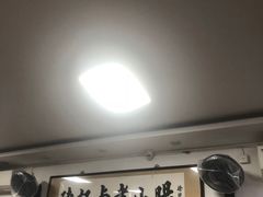 -陈记卤煮小肠