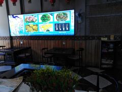 -香香腊排骨.野生菌火塘总店(束河店)