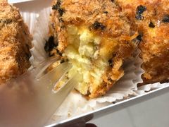 -丁香西饼屋(桂林路店)