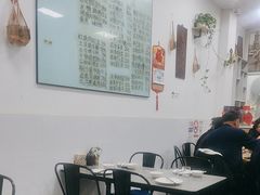 -沪依小酒馆心意菜