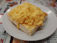 -华星冰室(湾仔店)