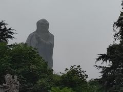 -青岛崂山太清宫