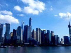 -上海外滩悦榕庄酒店