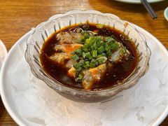 -正亮海鲜(人民西路店)