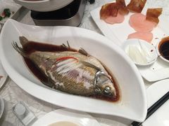 -亢龙太子酒轩(东湖店)