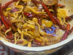 -回·龙虾铺·盆盆蟹·烧烤大排档(回龙观店)