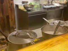 -食之六七·面(朝阳大悦城店)
