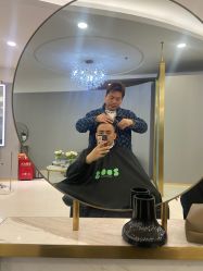 -八佰伴8008星级形象店