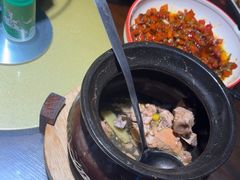 -小柴米·传统江西菜(万寿宫店)