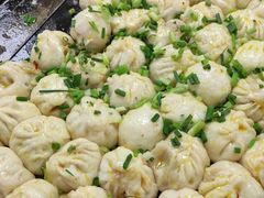 -同心楼(解放北路店)