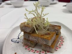 -寻味顺德·珍之宝酒楼(银钻店)