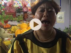 -新城区农贸市场