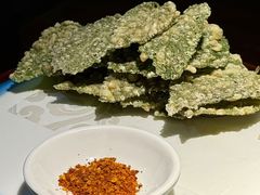 -应天大明王朝·南京菜(中山陵店)