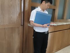 -楚山晓·湖北菜(武汉光谷K11店)