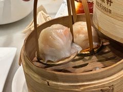 -金鼎轩(方庄天坛店)
