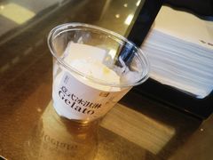 -都可手作(学士街手作店)