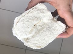 -天泽祥·鼓楼馒头(鼓楼店)