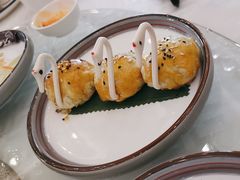 -五月花海鲜城